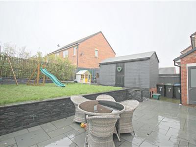 Picture 15